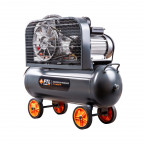 FTL 440/50 HP