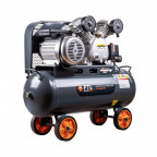 FTL 440/50 HP