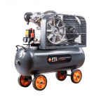 FTL 440/50 HP