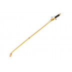 Р3П СТАЛЬ длинный