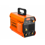 REAL TIG 200 (W2K1)