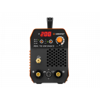 REAL TIG 200 (W2K1)