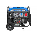 TSS SGG 11000E3Ui
