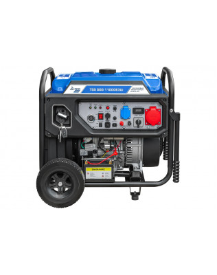 TSS SGG 11000E3Ui