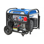 TSS SGG 11000E3Ui