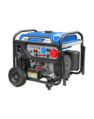 TSS SGG 11000E3Ui