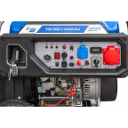 TSS SGG 11000E3Ui
