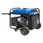 TSS SGG 11000E3Ui
