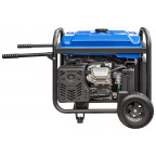 TSS SGG 11000E3Ui