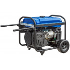 TSS SGG 11000E3Ui