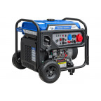 TSS SGG 11000E3Ui