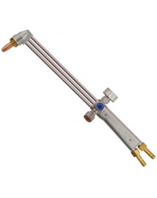 Корд-01П-L535