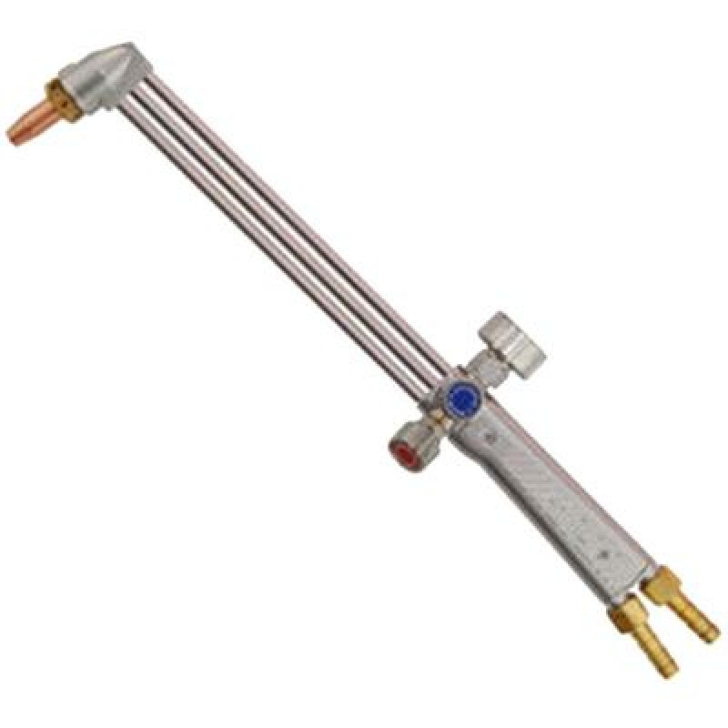 Корд-01П-L535