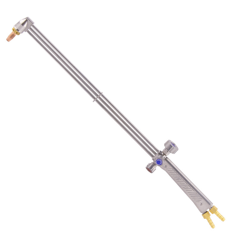 Корд-03П-L800