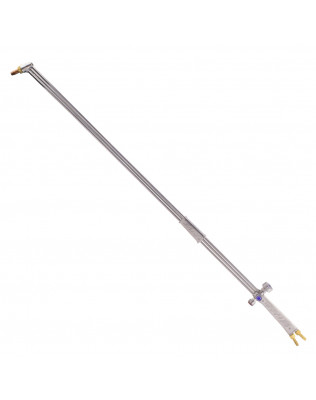 Корд-07П-L1500
