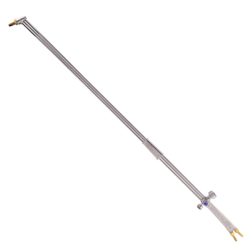 Корд-07П-L1500
