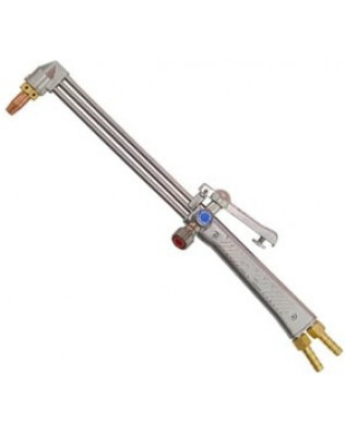 Корд Р-01П-L535