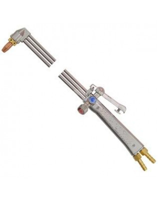 Корд Р-03П-L800