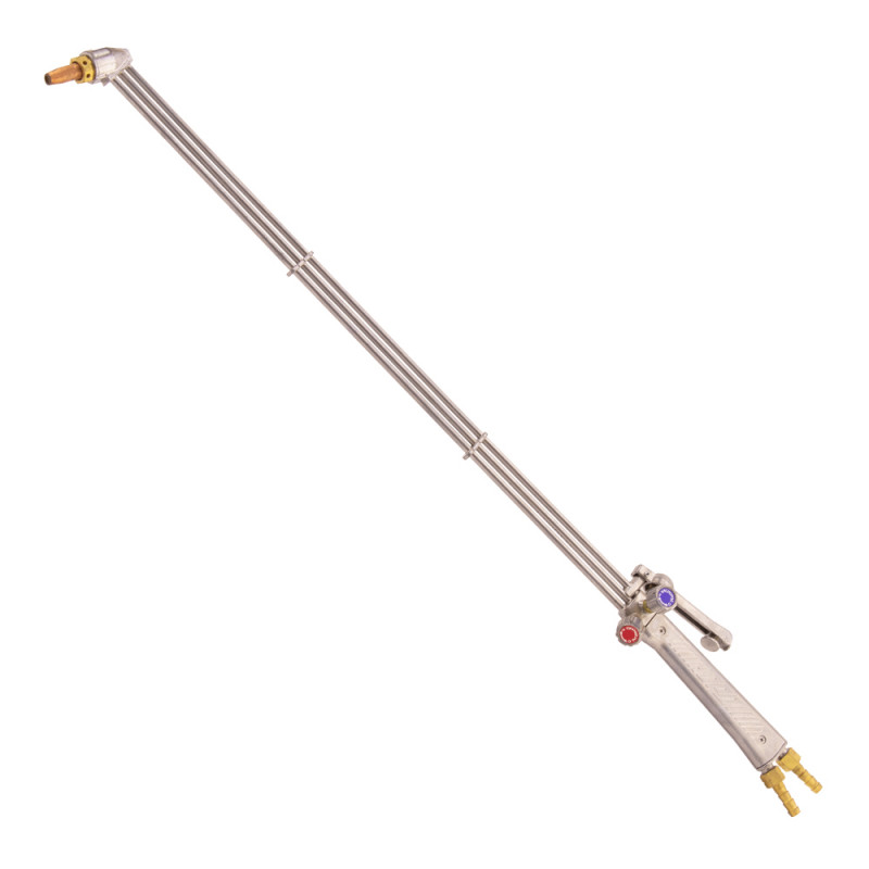 Корд Р-04П-L1000