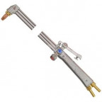 Корд Р-06П-L1200
