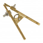 КЗ-25 КОРД