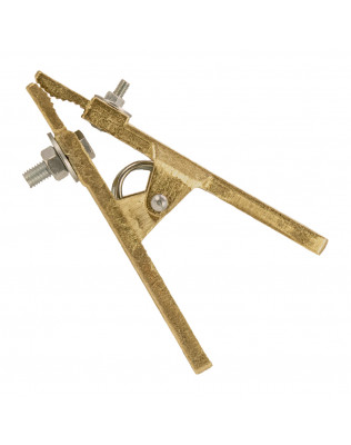 КЗ-25 КОРД