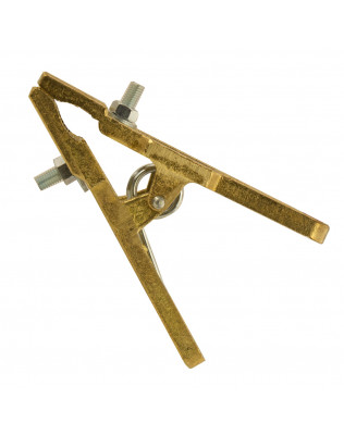 КЗ-50 КОРД