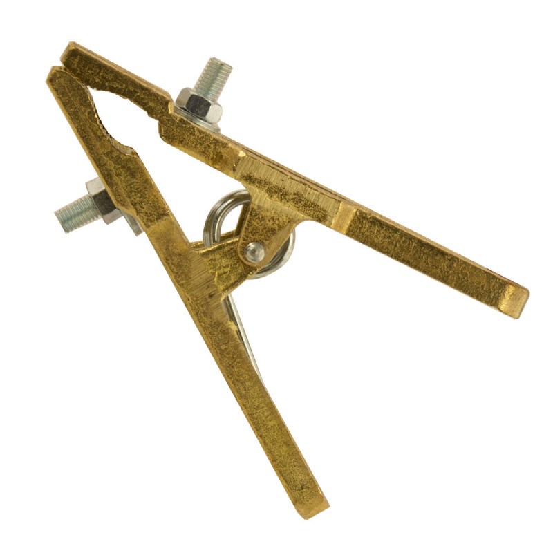 КЗ-50 КОРД