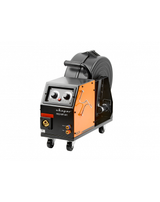 TECH WF-501 СВАРОГ