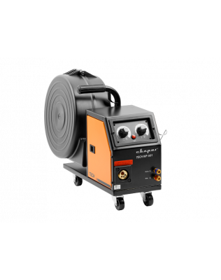 TECH WF-501 СВАРОГ