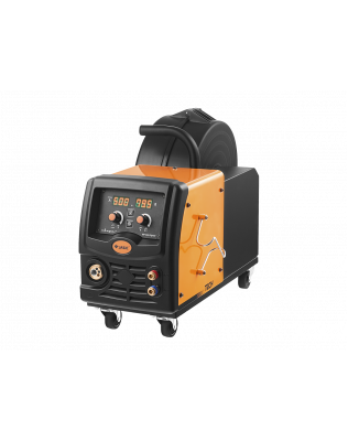 TECH WF-502 DIGITAL СВАРОГ