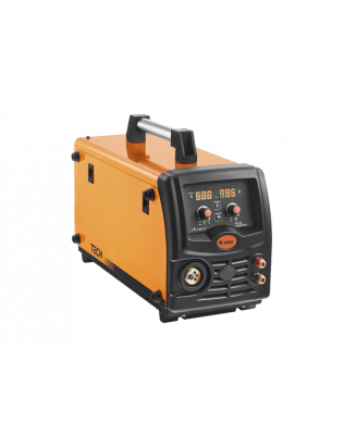 TECH WF-503 DIGITAL NAVY СВАРОГ