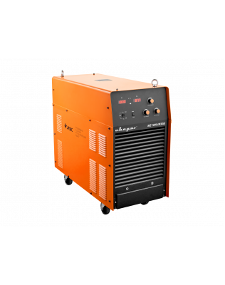 STANDART MZ 1000 (M308) АТ-1 СВАРОГ