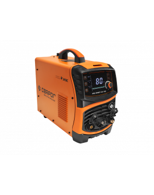 PRO SMART CUT 80  (L225S) СВАРОГ