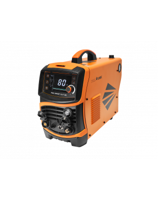 PRO SMART CUT 80  (L225S) СВАРОГ