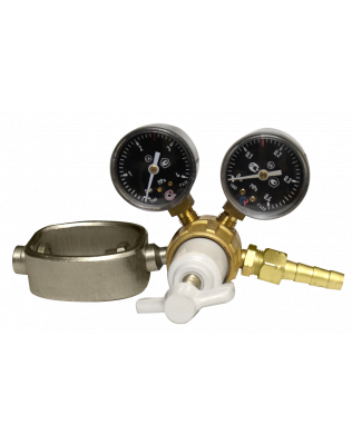 БАО-5 МИНИ БАМЗ
