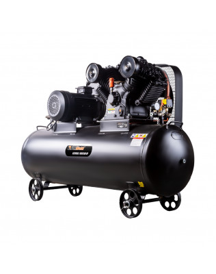 AEROMAX 1050/500 HP