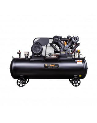 AEROMAX 1050/500 HP