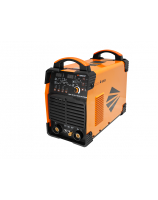 REAL TIG 315 P AC/DC MULTIWAVE (E30301) СВАРОГ